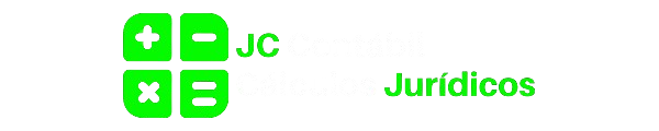 JC Jurídicos